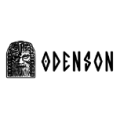 odenson-discount-code
